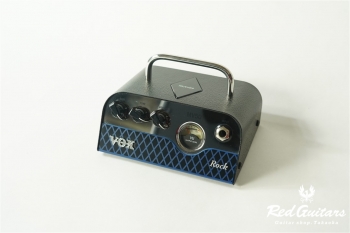 MV50 Rock - BC108 Set